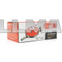 Редуктор газовый Zilan ZLN0100